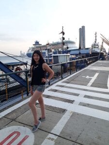 miss_nami_1 Public Gambar 4