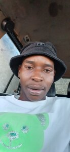 baddic12 Public Pic 2