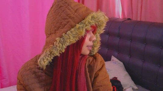 leonasafira Le.malvadeza صورة واحدة|leonasafira Le.malvadeza صورتان|leonasafira Le.malvadeza  2 صور|leonasafira Le.malvadeza  2 صورة