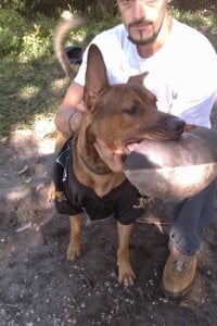 Slick69j Public صورة واحدة|Slick69j Public صورتان|Slick69j Public  4 صور|Slick69j Public  4 صورة