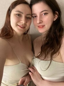 LaneDoellのpassion between usの 6枚の写真