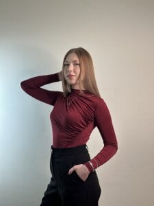 ZaidaCourcy Public зображення 2