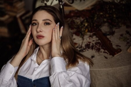 SensitiveSooul Daring denim Pic 5