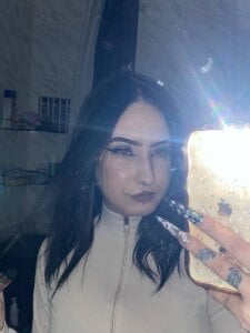 Public de nightpanter  3 Imagens