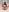Sahaara_ Sensual Naked🌟 Εικόνα 4