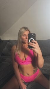 Nicki_Sun Public Fotka 4