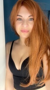 Aliss_kiss Public Pic 3