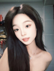 S5-55S 菲菲 Immagine  3