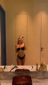 yoursecretloveeePublic图片