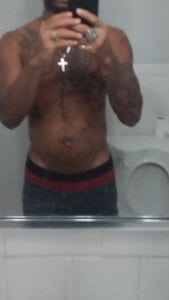 My stuff de Bigzaddy33712 Foto 2