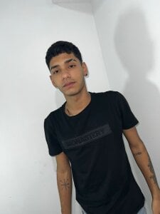 girlsteenpower Public Pic