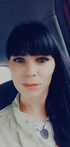 Demonessa972308 Public Foto