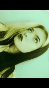 MelissaMays 😻😻😻 Immagine 