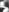 babyariane Selfies June 2021 Pic