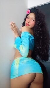 Sophie_moo Public รูป  2