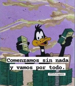 rab_rab Public Pic 4