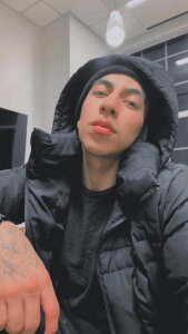 kevonzz Public 사진 3