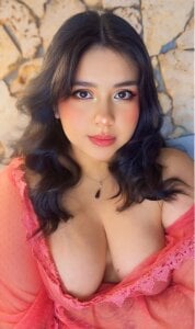 _Bella_7 HEY THERE WELCOME TO WONDERLAND Foto