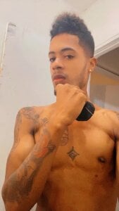 yensyrd 5 estrellas Pic 2