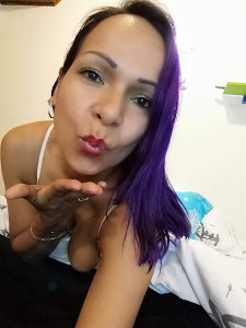 piinnk_69's photo