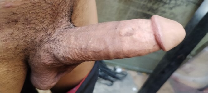 emerryosef Public Pic 3