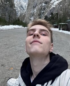 MarcusLargus Public Pic 7