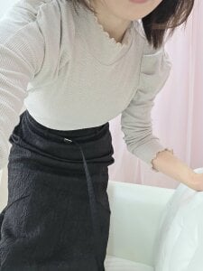 mayumichan13 私服🍀 Pic 3