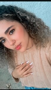 Public de cloerosee1  Imagens