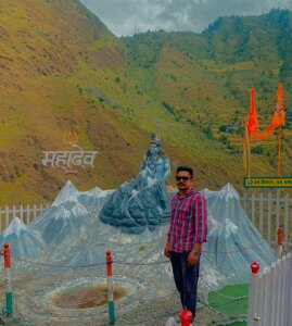 Honey098199 Public Pic 2