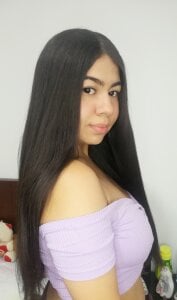 LucySweet00