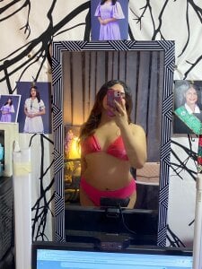 Urasian_Fucker WOWWW Bilde 2