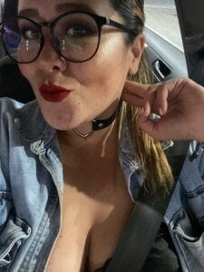 Romina de SweetRomina  6 Imagens