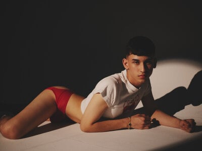 owen-stone kullanıcısının casual albümü -  fotoğraf