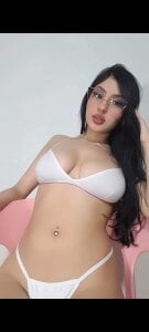 Aitanha_ Public Poză 5