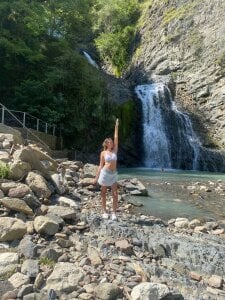 BrynnHolverson Sweet summer Pic 6