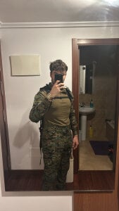 kikxoto Public Foto 8