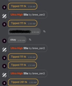 Divya_gowda_143 Public Εικόνα 3