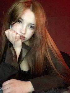 ViolaPoers Public 사진 2