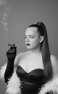 swif1995taylor Public Pic 3