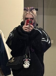 lil_ayesha Public slika