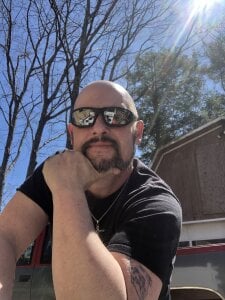 Outdoor activities de openmindmam  5 Imagens