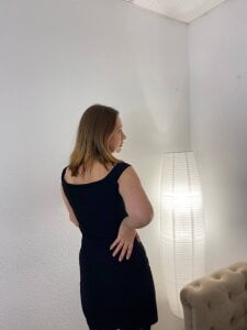 Brooke_lover Lady Brooke Foto