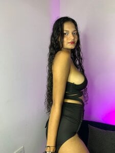 _frida1 Public Pic 5