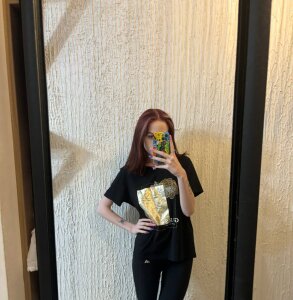 Tender_Blossom: Public ( 7 фото)