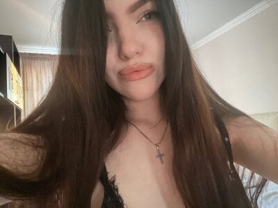 Ashley_for_you Public Fotka 4