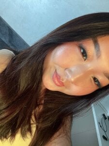 dindinfei my body for you 圖片 4