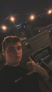 Jackson_Teele Free me Hot me! зображення