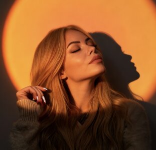 KittyMissyX Public 圖片 5