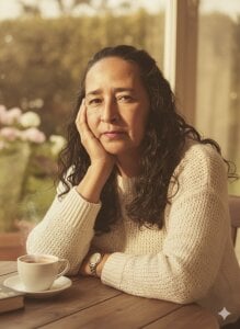 ElizabethMiler kullanıcısının new new albümü -  3 fotoğraf