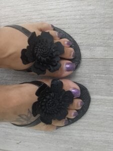 Tits__sweet Pies 사진 5